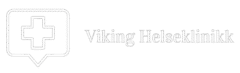 vikinghelseklinikk.net